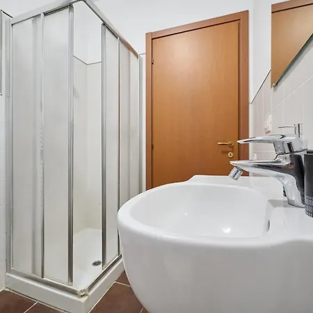 Casa La Polledraia Appartement Venturina Terme